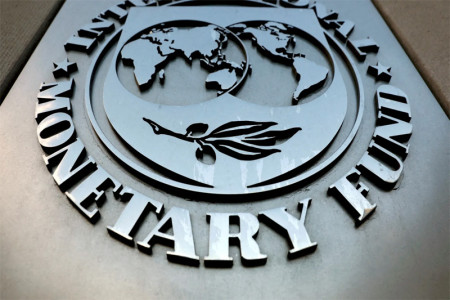IMF Optimistic on SL sovereign debt restructure despite bond holder’s setbacks
