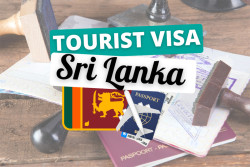 Sri Lanka now has highest visa costs in Asia: Tourism stakeholders
