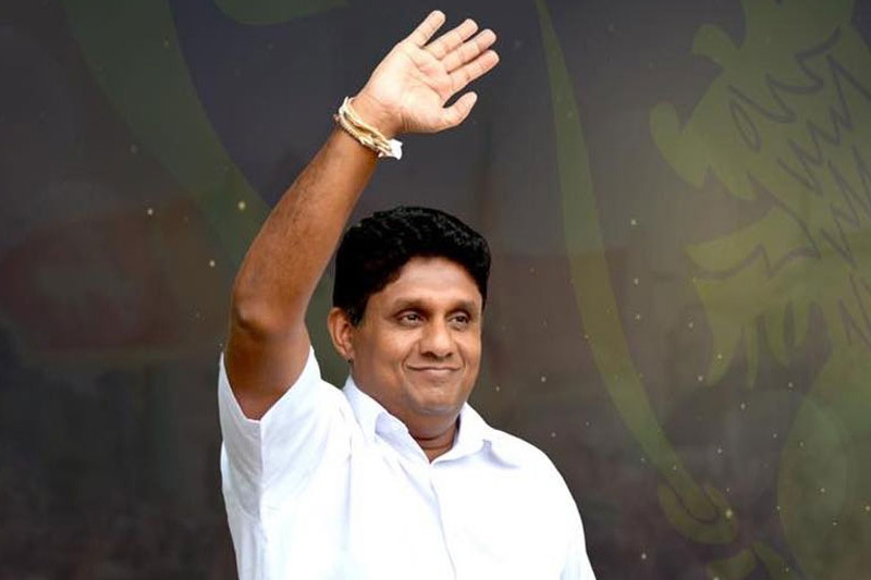 ඩඉයරඒහ5756