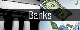 Banks