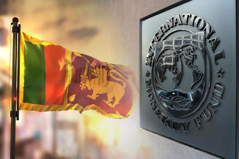 imf