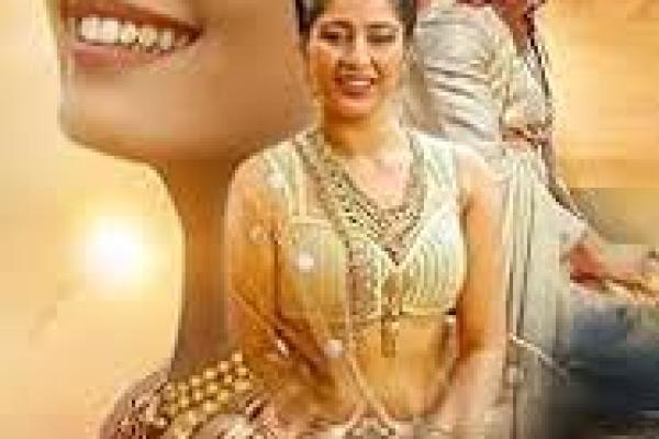 Gautama Buddha Matha Sinhala