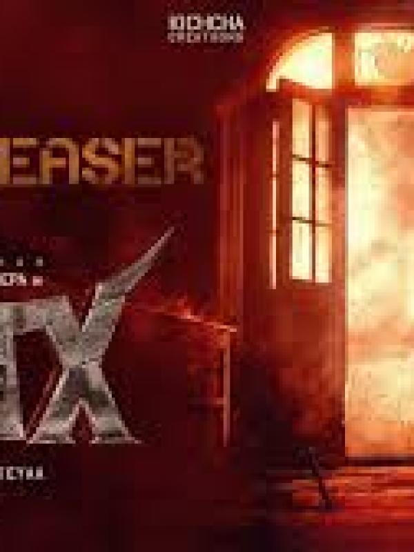 Max  Tamil