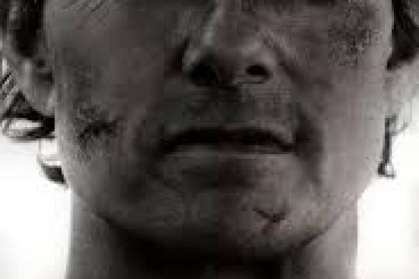 Mission: Impossible - The Final Reckoning English