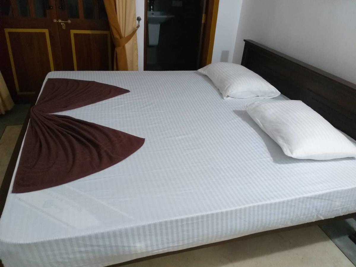 CCTV Camera & Security Solutions Boralesgamuwa / Piliyandala