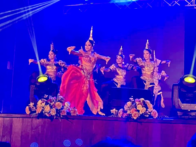 Light Engineering Products All Categories