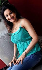 Achala Alas