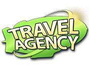 Aloy's Travel Service (Pvt) Ltd