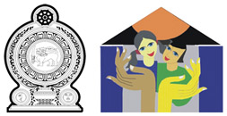 NATIONAL CHILD PROTECTION AUTHORITY.