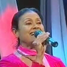 Anula Bulathsinghala