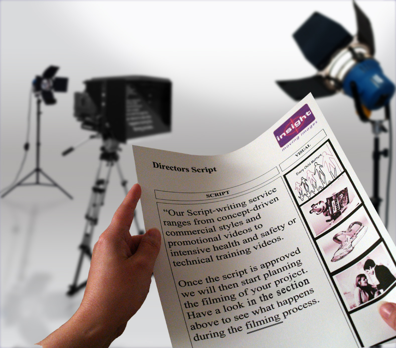 Janappriya Jayasingha