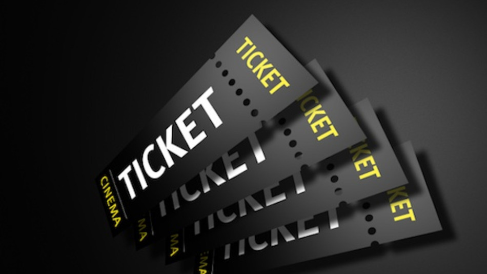 Air Wing Tours (Pvt) Ltd