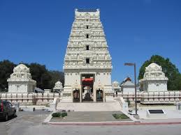 Sri Durka Temple