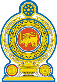 Colombo Municipal Council