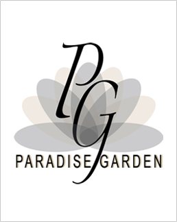 Paradise Garden