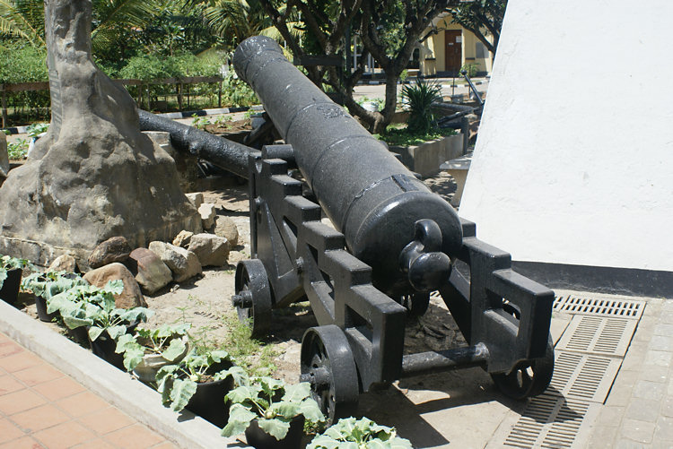 1150.jpg