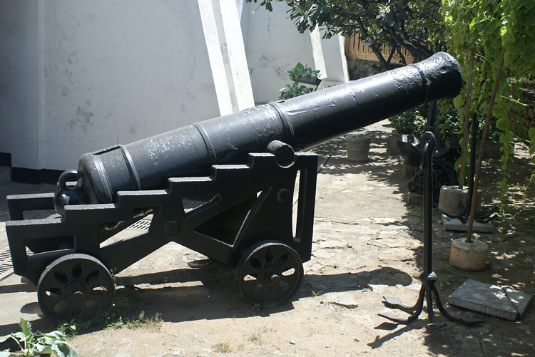 1151.jpg