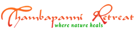 Thambapanni Leisure