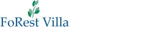 Forest Villa