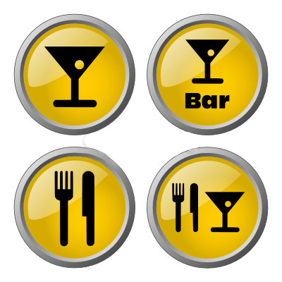 Serendib Pub & Sea Food Restaurant