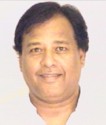 SARATH AMUNUGAMA, M.P.