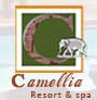Camellia Resort & Spa