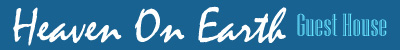 Heaven on Earth Guesthouse