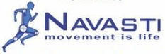 Navasti Clinic