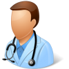 Dr Gamini S. Kathriarachchi