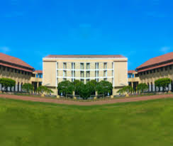 Musaeus College