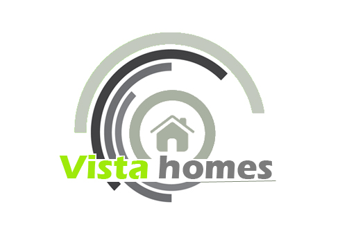 Vista homes