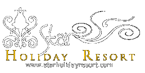 Star Holiday Resort