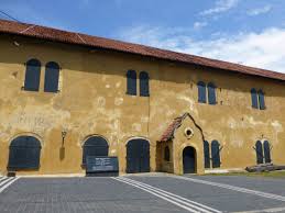 15685.jpg