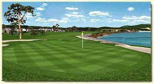 Royal Colombo Golf Club