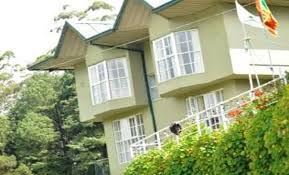 Spring Acre, Nuwara Eliya