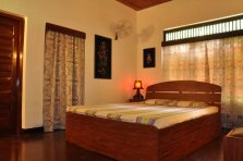 Green View Home Stay