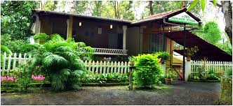 Freedom Beach Cabanas