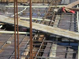 Uniglobe Enterprises