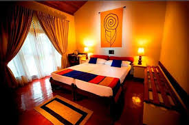 Point View - Deans Beach Hotel