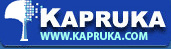 KAPRUKA