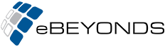 eBEYONDS