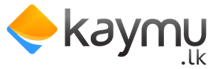 Kaymu.lk