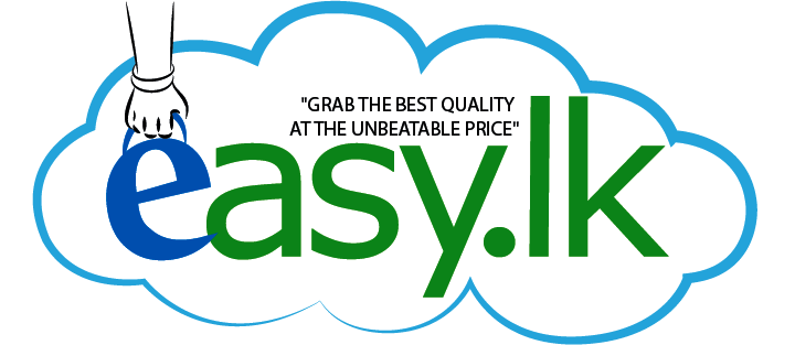 Easy.lk