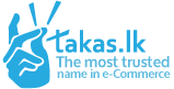 Takas.lk