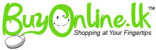 BuyOnline.Lk