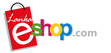 Lankaeshop.com