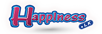 Happiness.lk