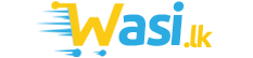wasi.lk