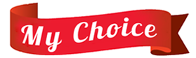 My Choice
