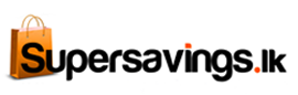 Supersavings.lk